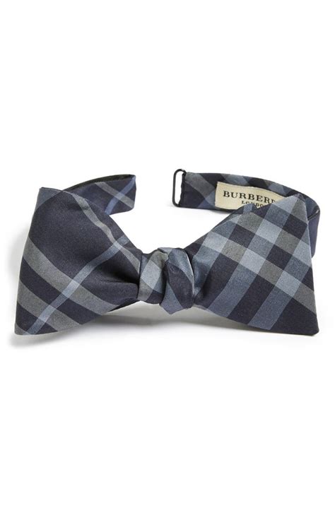 burberry tie nordstrom|burberry bow tie and suspenders.